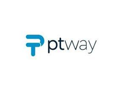 ptway logo