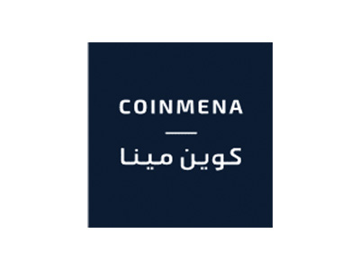 coinmena logo