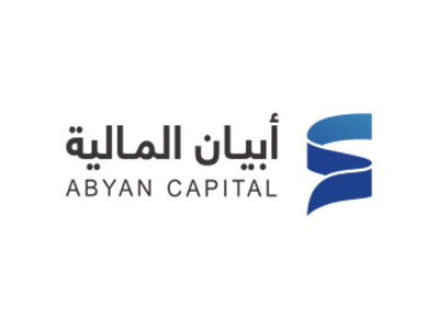 Abyan capital logo